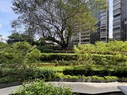 Bartley Residences (D19), Apartment #491939811